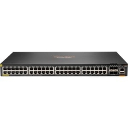 Aruba 6200F 48G CL4 4SFP+740W Swch JL728A#ABG