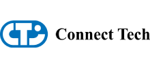 Connect Tech Cable Kit For AGX302, Includes: XBG026 X 1, USB Breakout Board, XBG027 X 1, Hdmi Breako CKG073