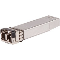 Aruba 10G I-Tmp Sfp+ Lc Lr 10km Smf Xcvr JL783A