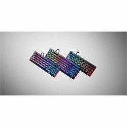 HyperX Origins 2 65 B4QS3AA