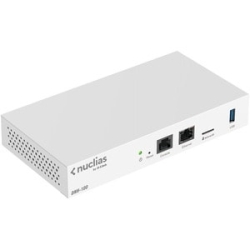 D-Link Nuclias Dnh-100 Wireless LAN Controller - 1 X Network (Rj-45) - Gigabit Ethernet DNH-100
