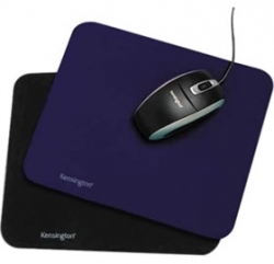 Kensington Mouse Pad - Black 52615 188085