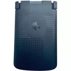 Tc53/58 And Tc73/78 4 680 MAh Standard B BTRY-NGTC5TC7-44MA-01