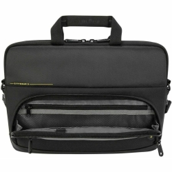 Targus TSS866GL 13-14" CityGear SlimLite *New, Replacing TSS866AU* TSS866GL