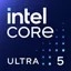 Boxed Intel Core Ultra 5 Processor 250KF Plus (30M Cache, Up To 5.30 GHz) BX80768250KF
