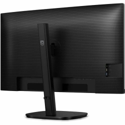 Philips B3000 32B2N3500 Qhd 120Hz Business Monitor 32in Ips Qhd 2560x 1440 350nits 4ms HDMI DP Vesa H/A Stand 4 Year Warranty 32B2N3500/75