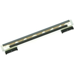 Printhead 203DPI (Direct Thermal) 105934-037