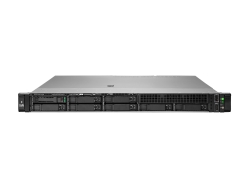 Hpe ProLiant DL320 Gen12 6505P 12c 1x32GB-R 8SFF MR408i-o 2x960GB SSD 2x1000W Ps Ap Serve P87777-375