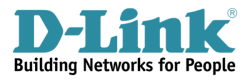 D-Link Free Cat6 Patch Cable Promo 2m SHC6-BLU-2