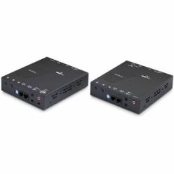 HDMI Over Ip Extender Kit - 4K ST12MHDLAN4K