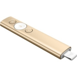 Logitech Spotlight Gold 910-004864