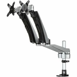 Soporte De Dos Monitores ARMDUAL30