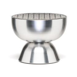 Lexon Tamo Infinitely Pairable Bluetooth Speaker - Alu Polish LD-LA131AP