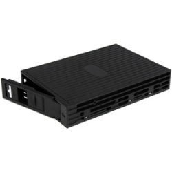 2.5 Sata/Sas/SSD To 3.5 Hdd Converter 25SATSAS35