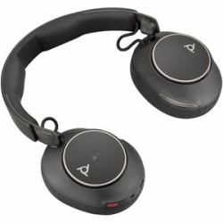 Poly Voy Sr 80 -M Usb-c Hs +usb-c/a 8H2G3AA