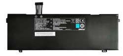 Battery 6cell 11.55V 7900mAh 91.24Wh For Leader SC568,SC572,SC573,SC574,SC519,SC521 PFIDG-03-17-3S2P-0