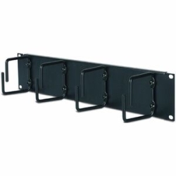 Horizontal Cable Organizer 2U AR8426A