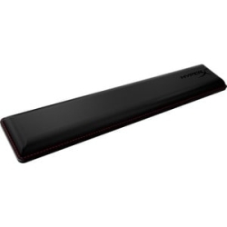 HyperX Wrist Rest 4P5M9AA