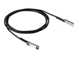Aruba 50G SFP56 To SFP56 3M Dac Cable R0M47A