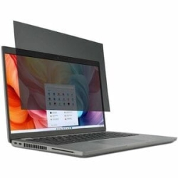 Ktg Hc Privacy Screen Laptop 16in 169 HC160A169A