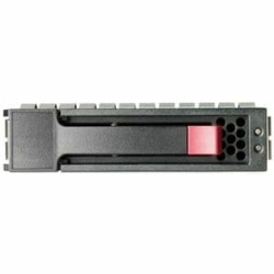 Hpe Msa 1.92TB Sas 12G Read Intensive Small Form Factor Solid State Drive, 2.5-inches R0Q47A