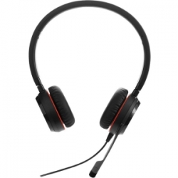 Jabra Evolve 30 Ii Uc Stereo 5399-829-309