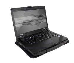 Infocase ModuFlex Platform Toughbook 55 TBC55MDX-PF-P