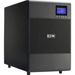 Eaton Dual Conversion Online UPS - 2 KVA/1.80 KW 9SX2000I-AU