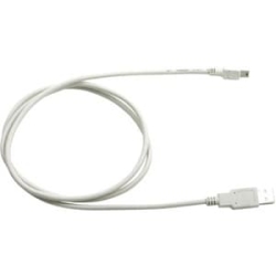 Assycable USB 2.0 A To Mini BiMZQLnRWZQ6ZQ6 Plus AT17010-1