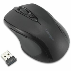 MY310S Eq Wireless Mouse K72481WW
