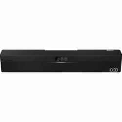 ThinkSmart One Controller Intel Core I5-1145G7E Windows 10 IoT Enterprise 12BS0001AU