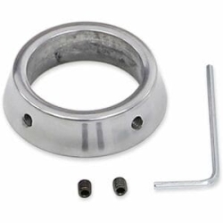 Pole Collar For Lx Sit-Stand Desk Mount Arms 97-844