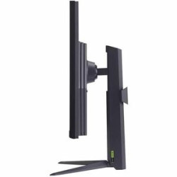 LG UltraGear 32Gs75Q-B 32" Class Wqhd Gaming LCD Monitor - 16:9 - 31.5" Viewable - In-plane Switching (Ips) Technology - 2560 X 1440 - 1.07 Billion Colors - Adaptive Sync/FreeSync - 400 Cd/m² - 1 Ms - Hdmi - DisplayPort 32GS75Q-B