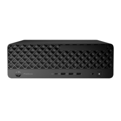 HP ProDesk 4 Sff G1i U5-235 16GB 512GB D88BQPT