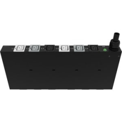 G2 Basic Mdlr 3PH 14.4Kva/Na/Jp Pdu 66608