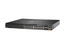 Aruba 6300M 24G CL4 Poe 4 SFP56 Switch JL662A