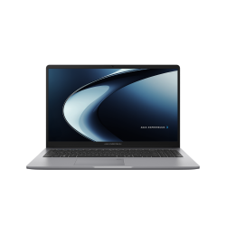 15.6" Clamshell Fhd (1920 X 1080) 16:9 Non-touch/AMD R5-150/512Gb M.2 4.0 SSD/DDR5 16G/Wi-Fi 6E(802.11ax) 2*2 + Bt 5.4/Win11 Pro/Au,1Y On-Site 90NX09D1-M00L00