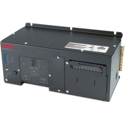 APC Din Rail - Panel Mount UPS SUA500PDRI-H