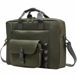 HP 15.6 Mod Lptp Bag 9J4C2AA