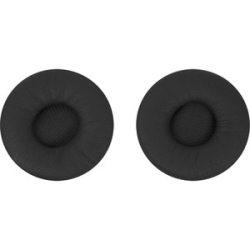 Jabra Pro 900/9400 Series Earpads (2PCS) 14101-19