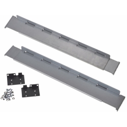 Eaton Rack Mount For UPS 9RK
