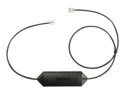 Jabra Link Ehs Adapter For Cisco Unified Ip Phones 14201-43