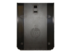 Dual Side Vesa Mountbracket W/Power Supply Holder For HP Thin Client T310 Zero Client F7X24AA