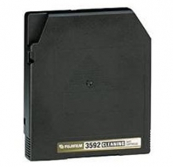Fujifilm 3592ja 300gb Data Cartridges Min Buy 20 550533