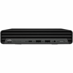 400 G9 Mini I5 14500T 16GB(1xDDR4 3200) 512GB SSD Wl Bt Win11 Pro 3/3/3 D88B8PT