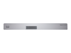 Cisco - Cisco Firepower 1140 Ngfw Appliance, 1U FPR1140-NGFW-K9