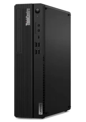 Lenovo ThinkCentre M90S G4 Sff Intel I5-13500 16GB DDR5 512GB SSD Windows 11 Pro 1YR Os Intel UHD GPU VPro Keyboard Mouse ~M70S N50s 12HRS10J00