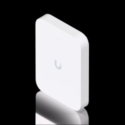 Ubiquiti U7 In-Wall UB.U7.IW