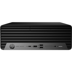 HP Pro Sff 400 G9 I5-14500 16GB 512GB B27SZPT