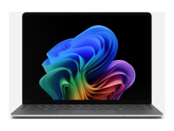 Surface Laptop 5G Intel 13.8" Cu7/32Gb/1TB Platinum W11P (Cp+) 2YR EP2-36454
